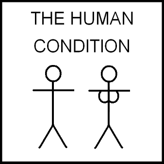 The Human Condition